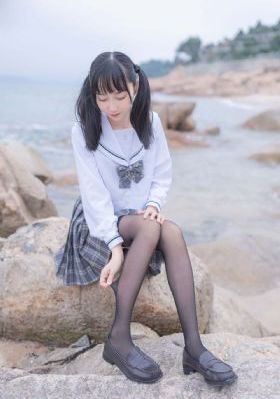 麻豆在线视频_高清高清在线