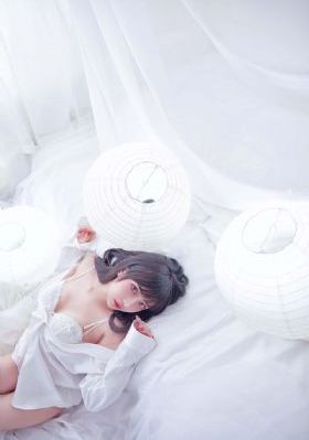 女人毛片又色又爽播放_国产剧高清完整版播放
