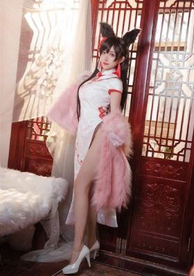五十路女人AV翔田千里_BD高清在线观看