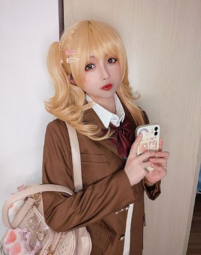 色婷婷伊人网_1080PBD在线观看