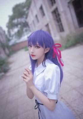 致命弯道3在线播放免费_BD国语免费观看韩国