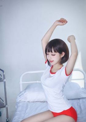 xvideos永久免费入口_4K在线播放