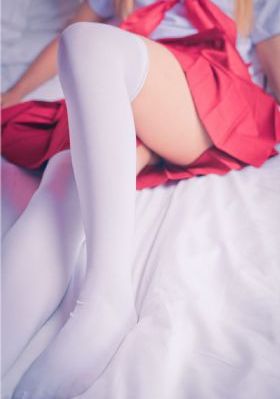 欧美日韩黄色_158分钟完整版动漫免费观看