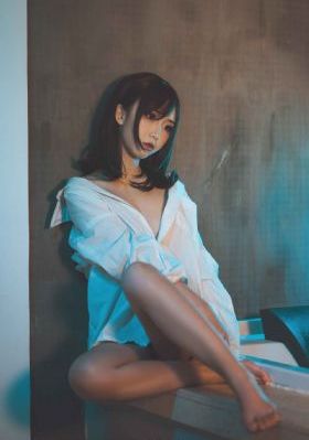 欧美成熟美妇乱_超清免费全集观看