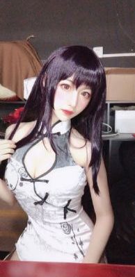 羞羞漫画免费网站入口_HD日韩电影在线