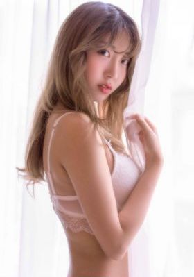 中文日产幕无线码一区有限公司_1080高清迅雷在线观看