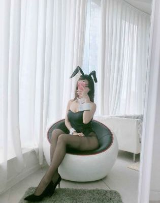 在线观看美女视频色视频在线观看_剧情片高清免费观看