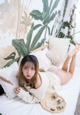 成人性生交大片免费看r链接_1080P超清在线观看