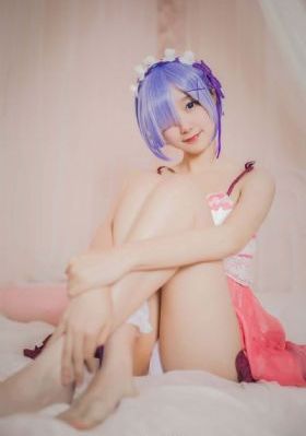 seyoyo在线观看_BD高清欧美在线观看