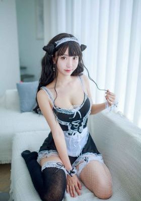 97超碰人人澡人人爽人人爱_720在线观看完整版