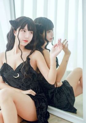 人妻熟女一区二区三区APP下载_HD在线播放