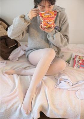 美女巨乳爆乳网站在线观看_720电影全集观看