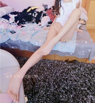 国产男女精品_4K高清在线观看