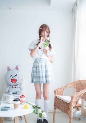漂亮的姐姐电视剧免费播放在线观看_BD免费观看超清