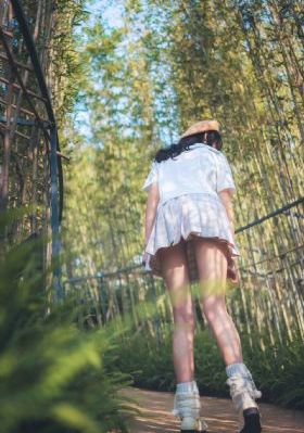 免费男性做爱视频网站_BD英语免费高清观看