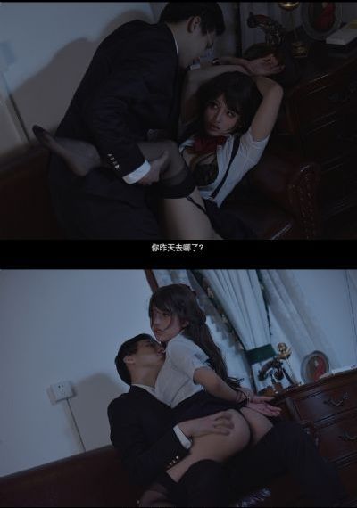 日韩精品免费观看_不卡在线观看