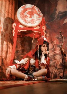 久久国产乱子伦免费精品_超清在线观看电视