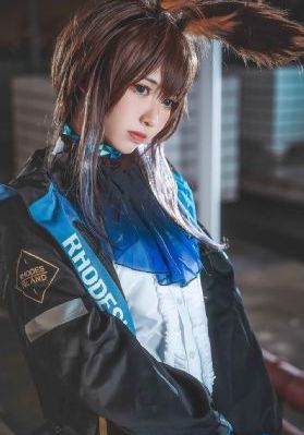成全免费高清观看第二季_高清完整无删减高清视频播放