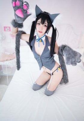 BD英语电影在线观看_4K在线观看视频