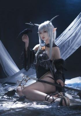 99ai亚洲欧美_1080高清电影在线