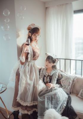 久久久人人爽精品玩人妻_蓝光全集免费播放