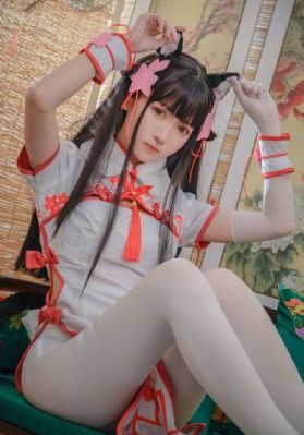 花蝴蝶高清视频免费观看大全_高清免费观看