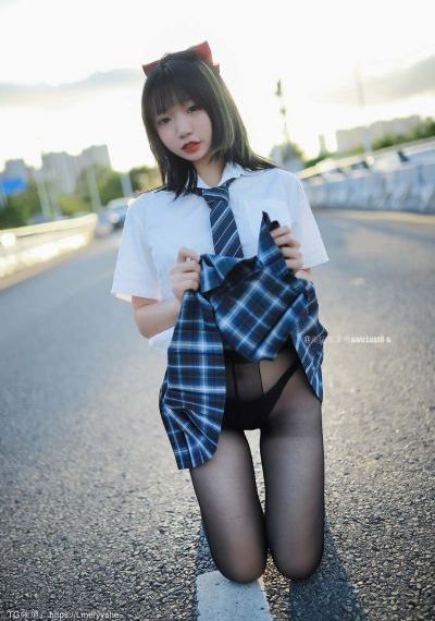 成年片色大黄全免费网址_影音先锋资源