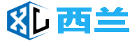 日本不卡视频